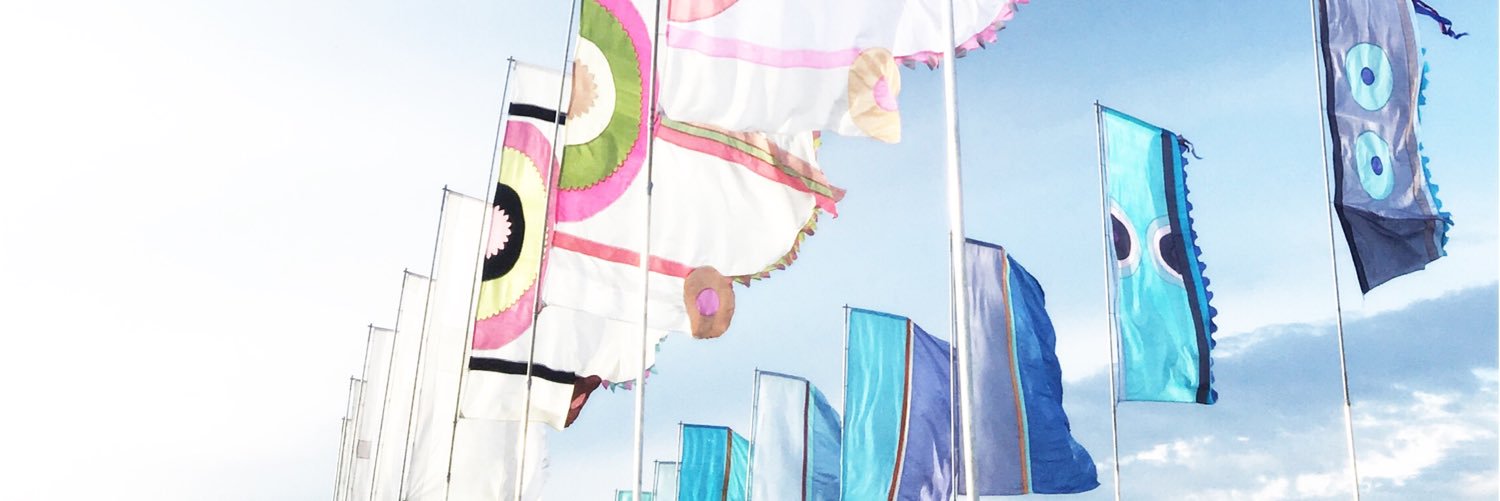 Abby Turnbull banner
