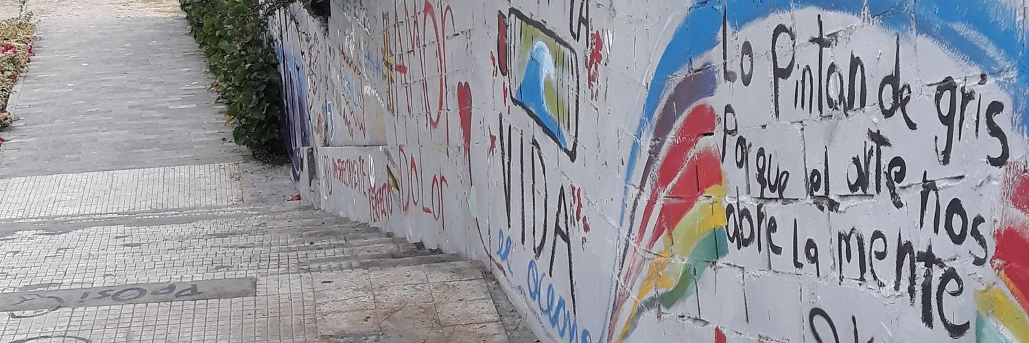 Escorpio_Azul's profile banner image