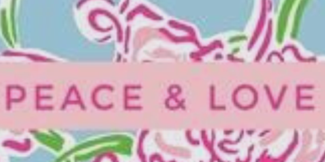 taymarlow19's profile banner image