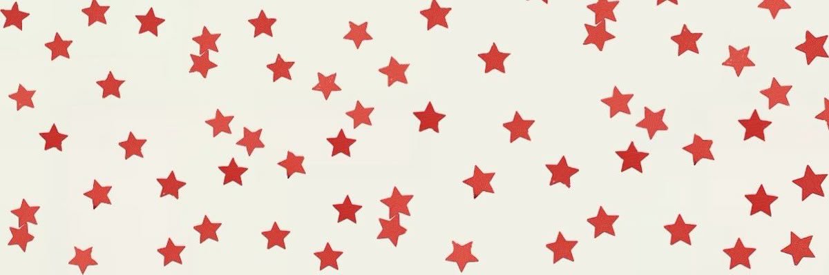 louaIbum's profile banner image