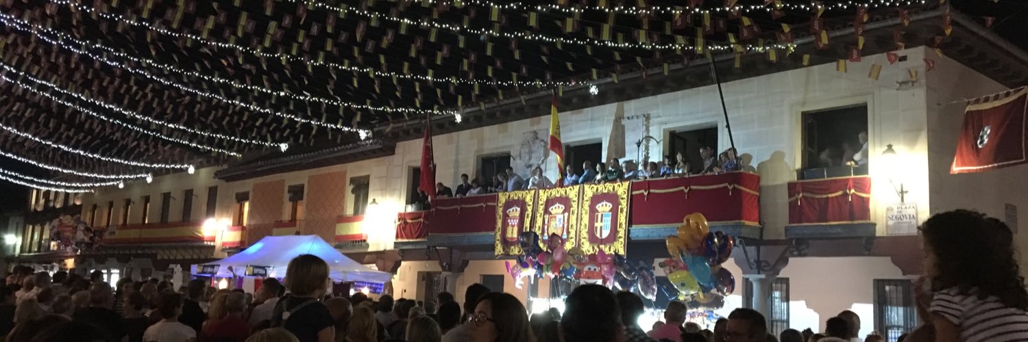 JSNavalcarnero's profile banner image