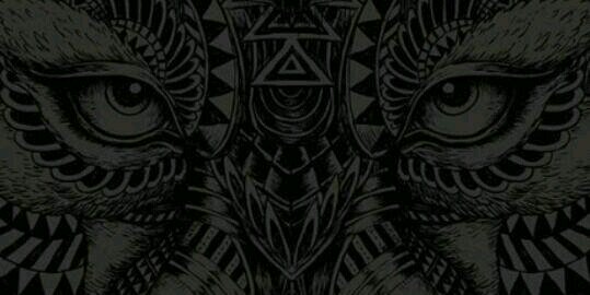 AldoganBerkay's profile banner image