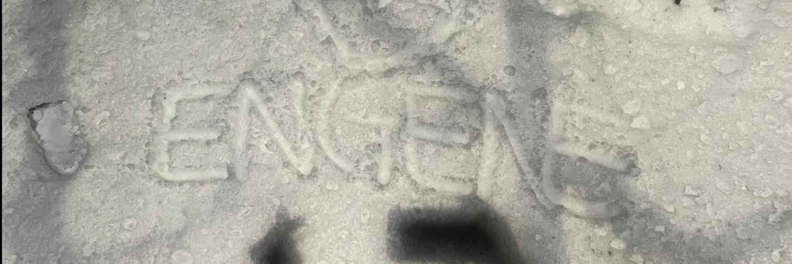 febmay_'s profile banner image