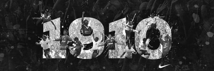 ᴍᴀʀᴄᴏ ᴘɪᴀᴢᴢᴀ banner