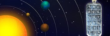vedickavach1's profile banner image
