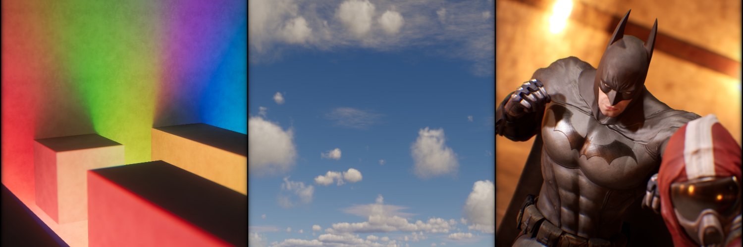 rre36_'s profile banner image