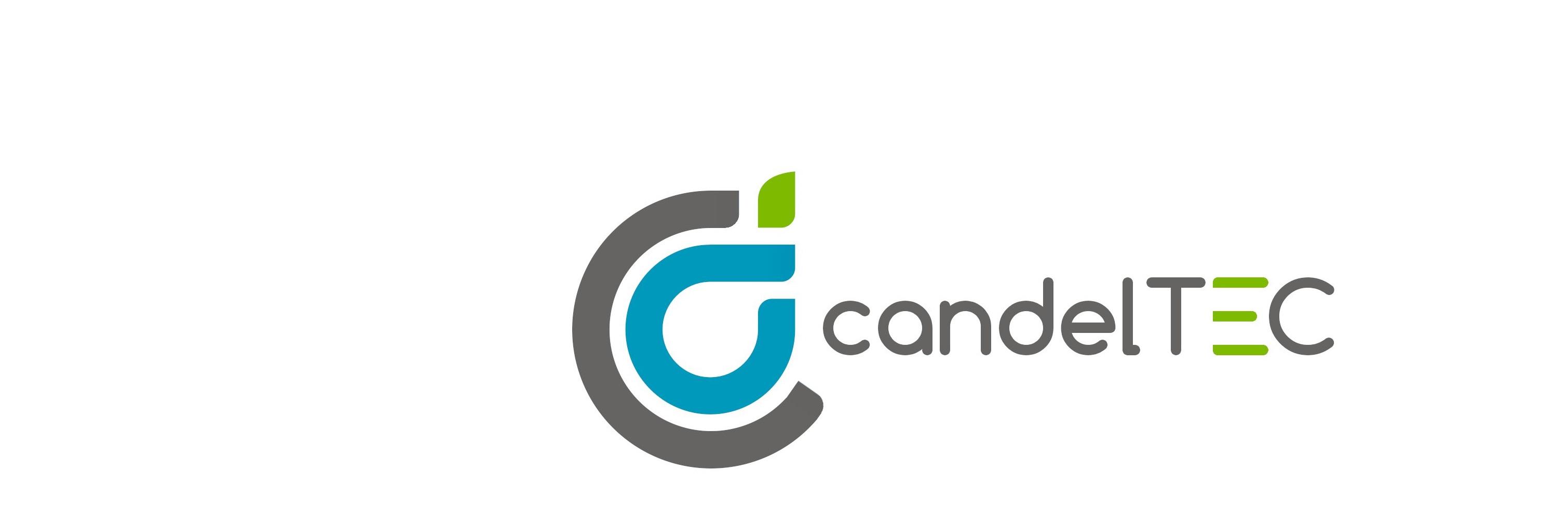 Candeltec's profile banner image