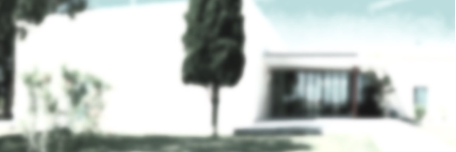EFA EL CAMPICO banner