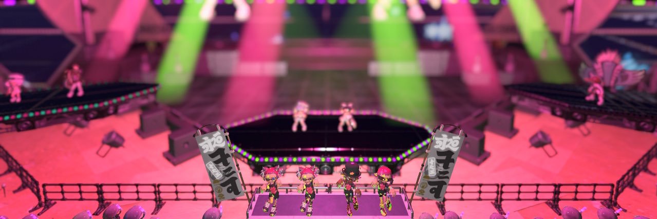 XxNonDxX06's profile banner image