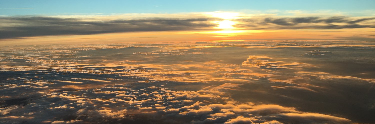 sicabc77's profile banner image