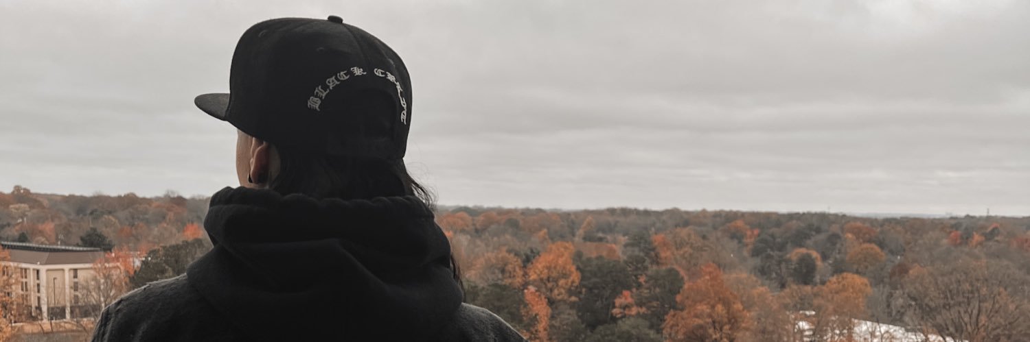 CaptainKitten13's profile banner image
