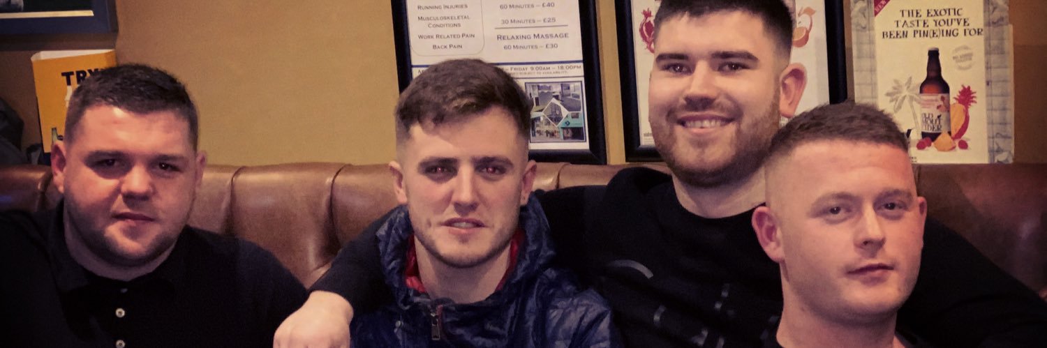 Jordan_Scaife's profile banner image