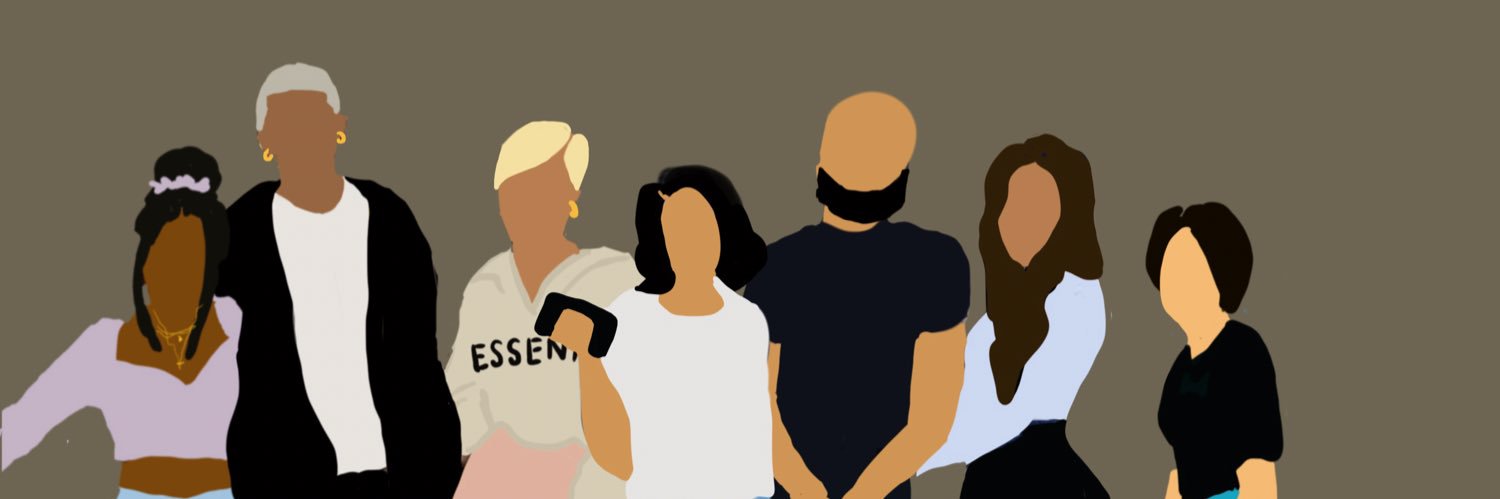 CalebEShumake's profile banner image
