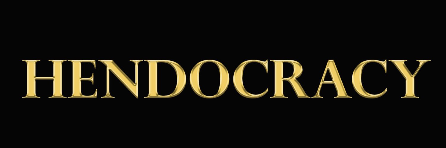 DearTerrance's profile banner image
