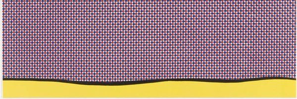 joshshepperd Profile Banner