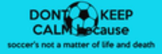 obedpinzi's profile banner image
