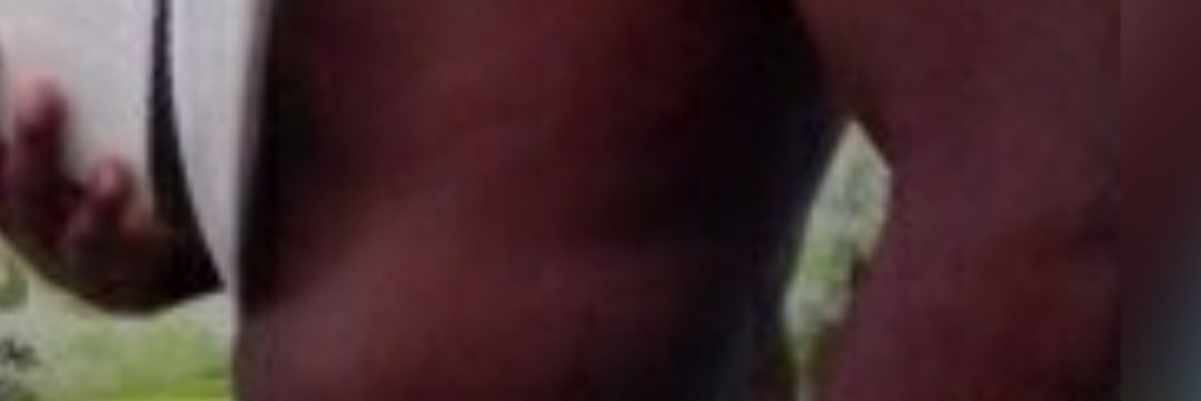 GuydaomilS's profile banner image