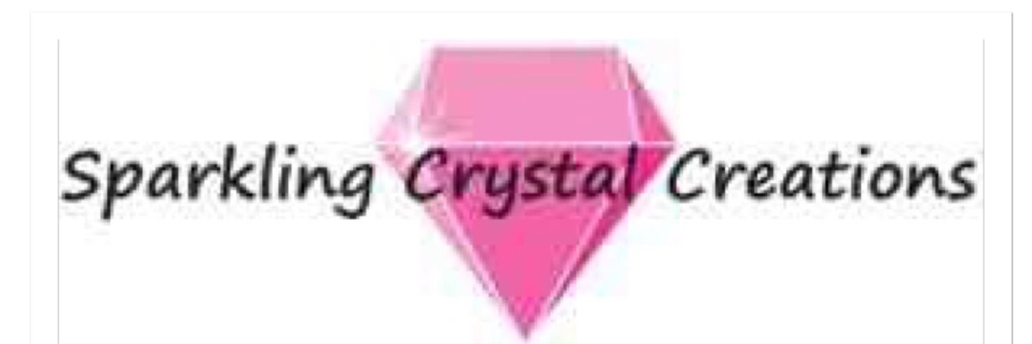 sparkle2sparkle's profile banner image