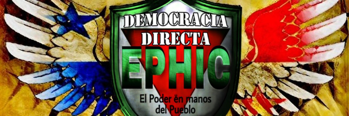 SpadaforaCarlo's profile banner image