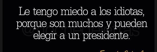 Alexander Estrada banner