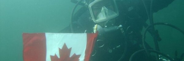oakvilledivers Profile Banner