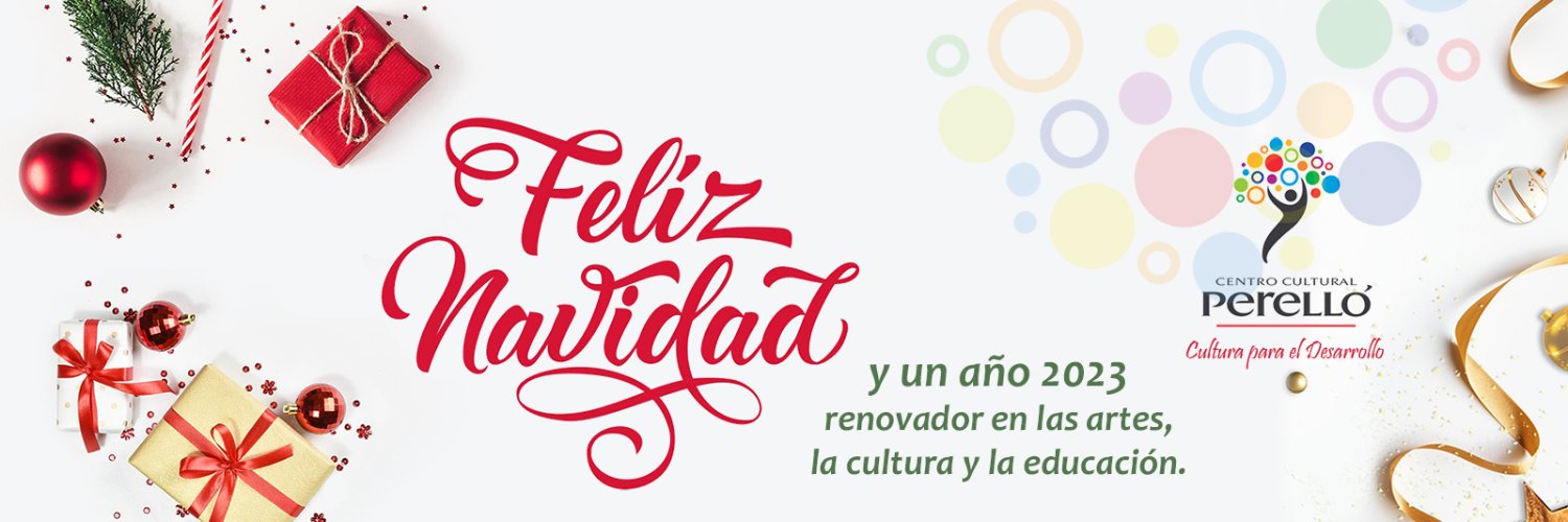 CCPerello's profile banner image