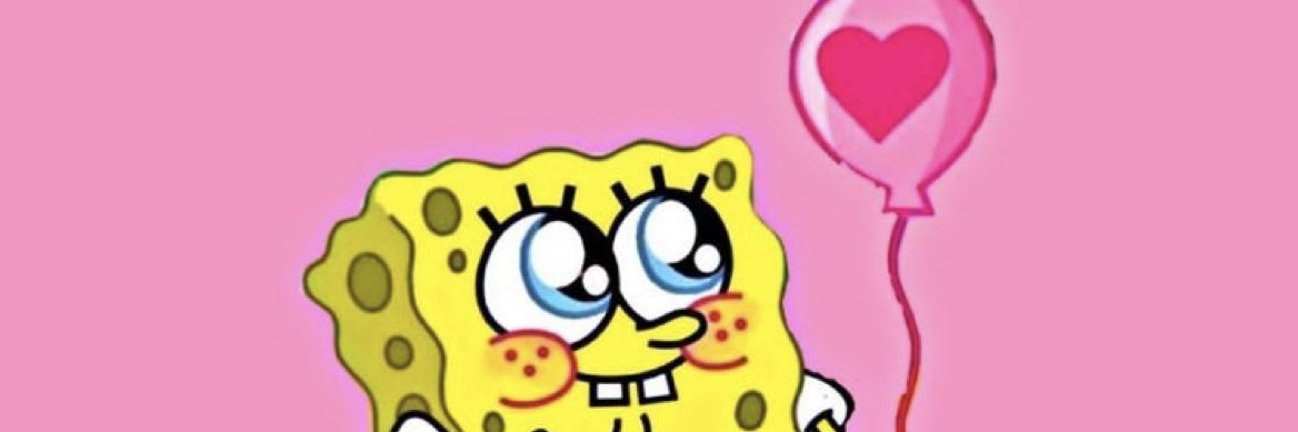 edithhhhhh_'s profile banner image