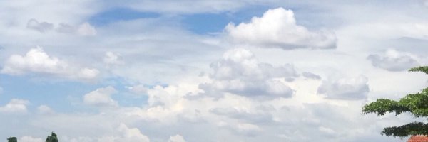 firdand8_ Profile Banner