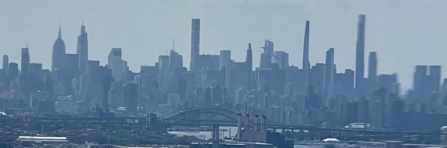 MASENMIAMI's profile banner image
