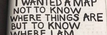 chiarmstrong's profile banner image