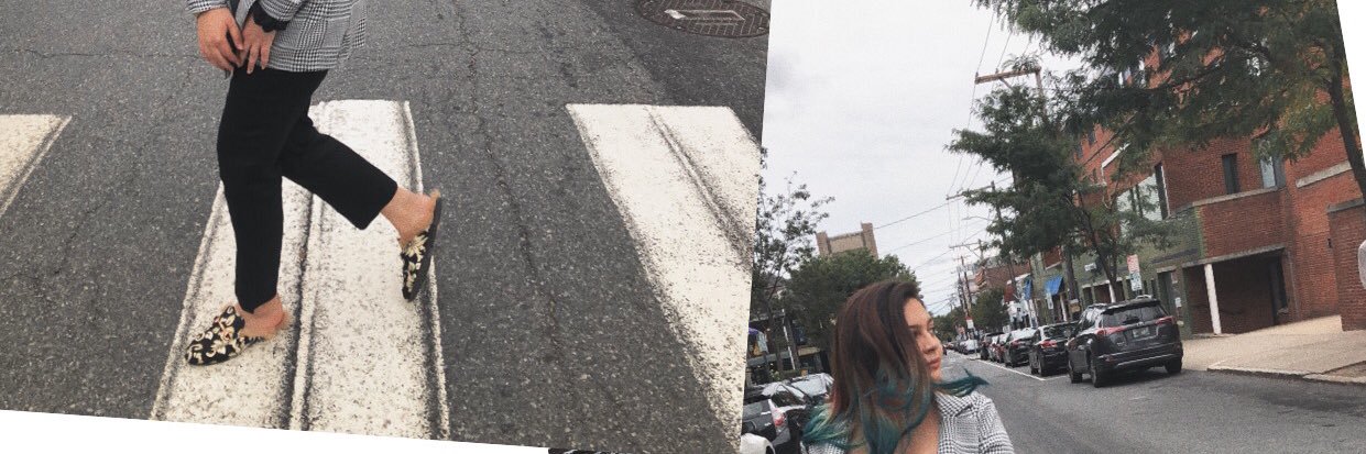 EmmaSheltra's profile banner image