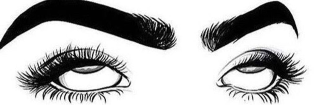 LadyLexxi's profile banner image