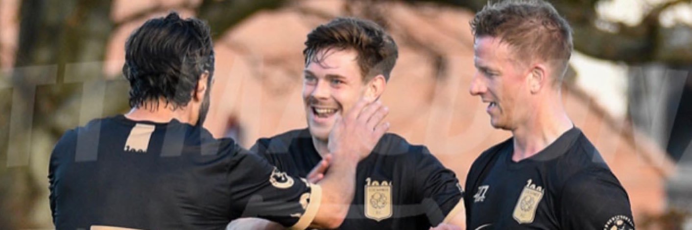 Allan MacPhee banner