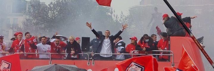 ImperialKebab's profile banner image