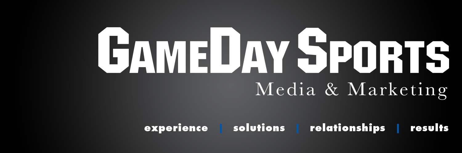 GameDaySports01's profile banner image