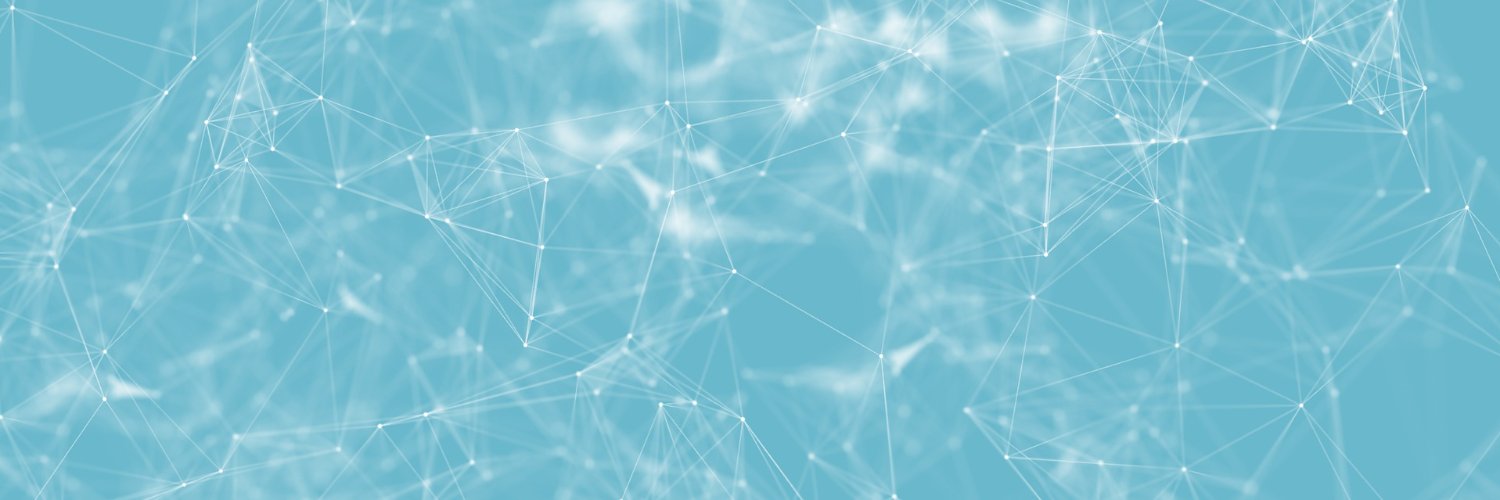 eleonorestevez's profile banner image