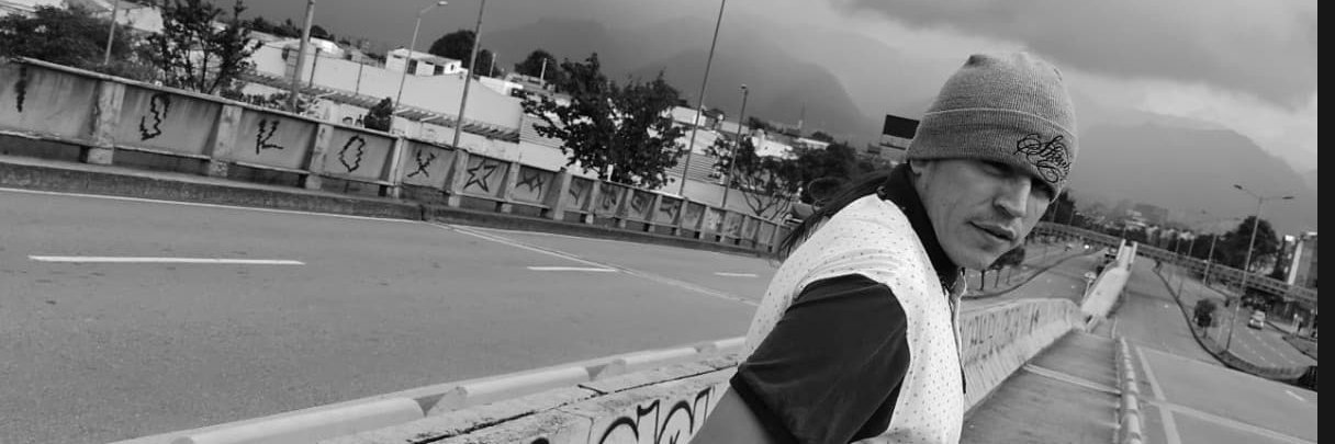 jd neuta (cuervorap) banner