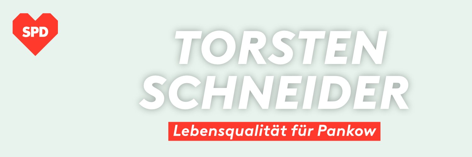 torschber's profile banner image
