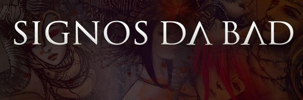 SignosNaBad's profile banner image