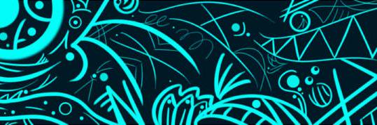 memem1175's profile banner image