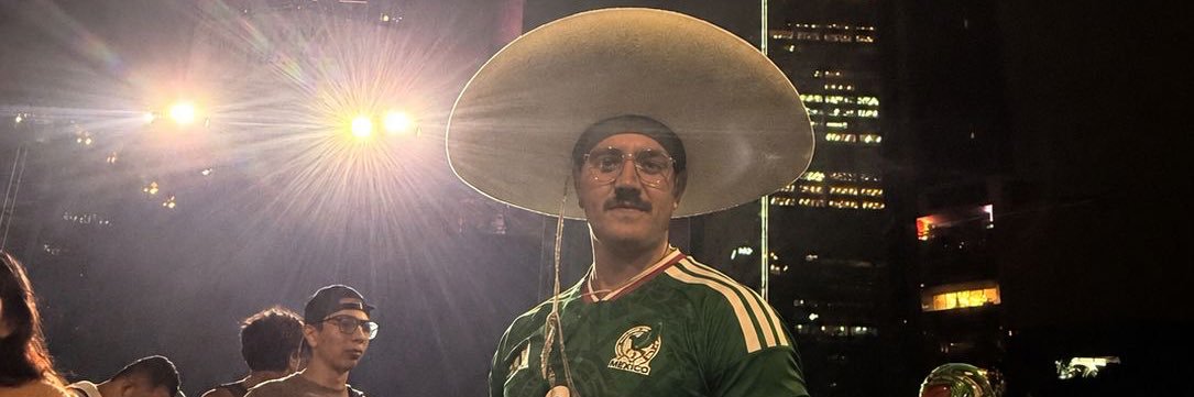 AlanBensimon's profile banner image