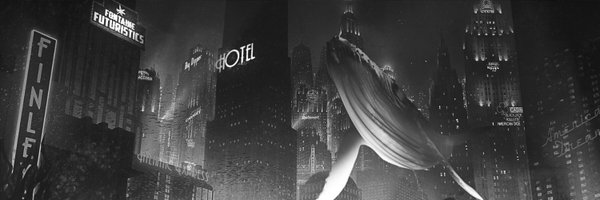 lafollehistoire Profile Banner