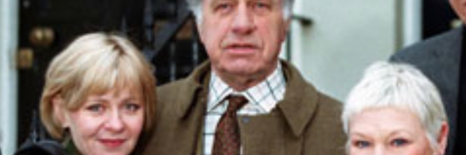 Jenny Funnell banner