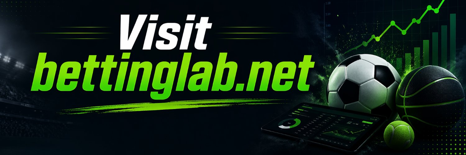 mbonimpae's profile banner image