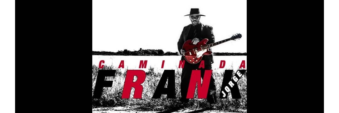 FrankJorge's profile banner image