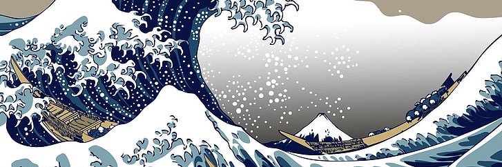 benitocg1's profile banner image