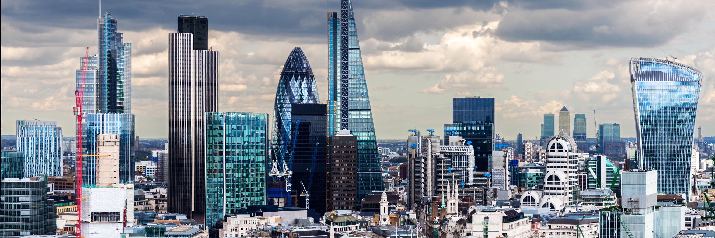 ContentTravel's profile banner image