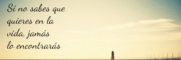 Renzo028's profile banner image