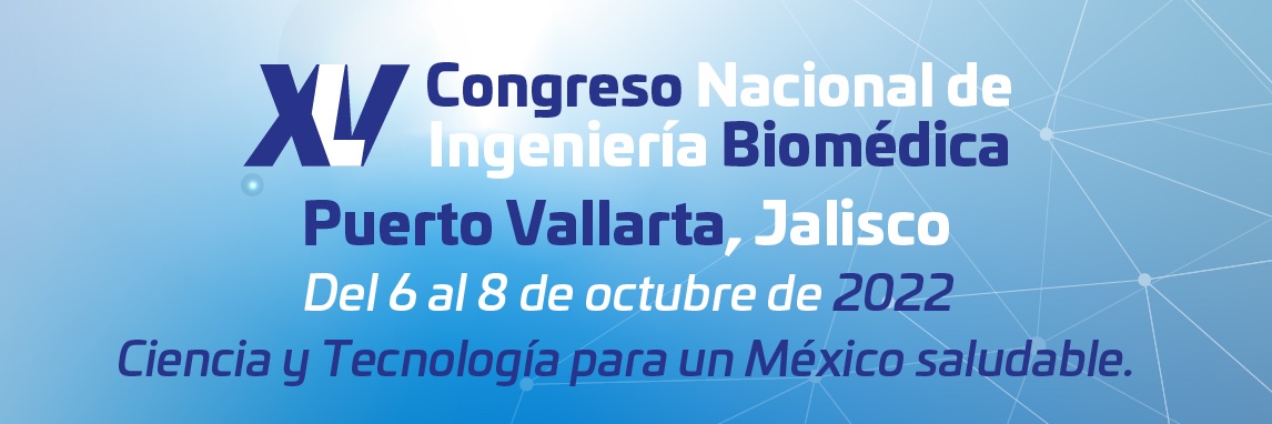 somibmx's profile banner image