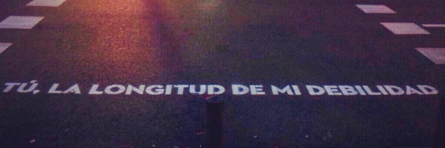 Maria_koetxe's profile banner image